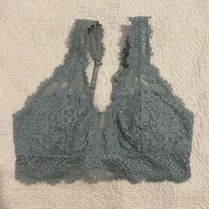 Aerie Bralette